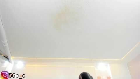 paula_cossio @ myfreecams on 20240226