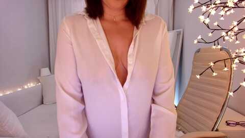 rockn_grace @ myfreecams on 20240226