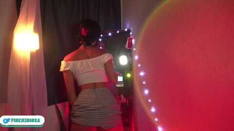 cinderella36 @ myfreecams on 20240227