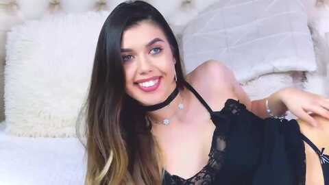 clairejenner