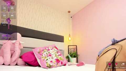 ethanjara @ myfreecams on 20240227