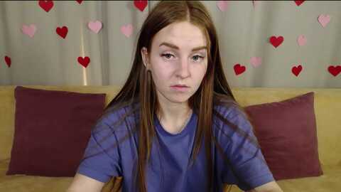 evacooper @ myfreecams on 20240227