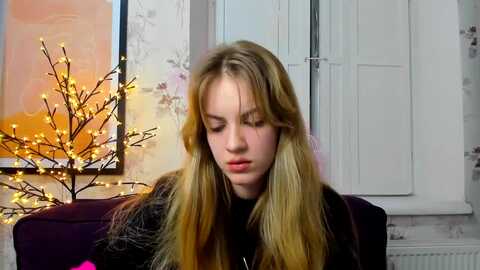 jessika @ myfreecams on 20240227
