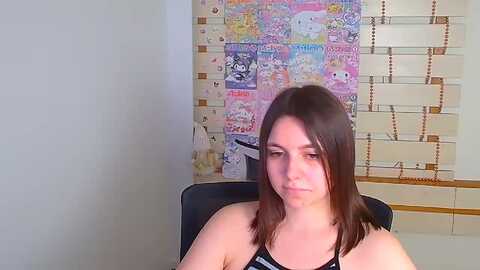 miya_loveee @ myfreecams on 20240227