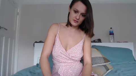 ruby_oharax @ myfreecams on 20240227