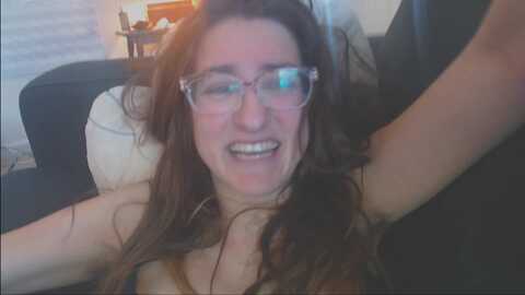 alicefunker @ myfreecams on 20240228