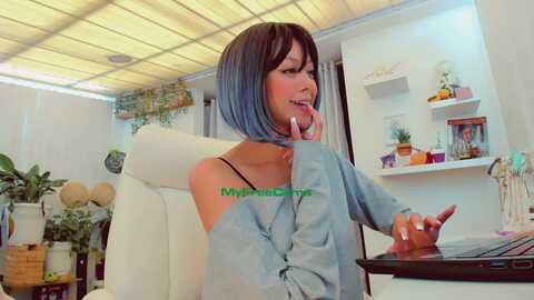 angelicrossy