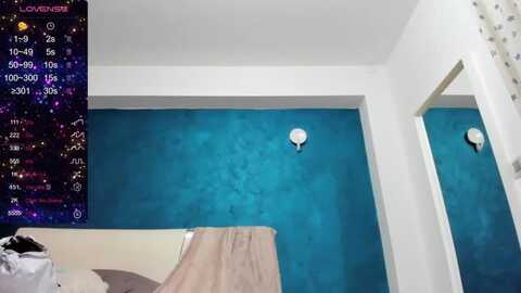 anna_lewis @ myfreecams on 20240228