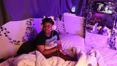 drippibae @ myfreecams on 20240228