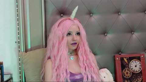 freyagold @ myfreecams on 20240228