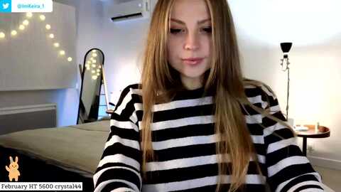 imkeira @ myfreecams on 20240228