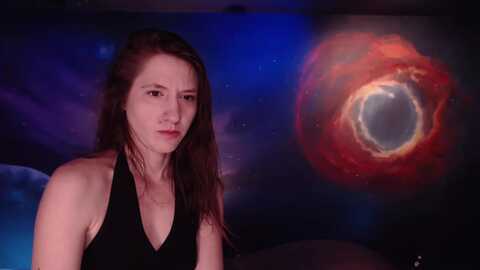 intruderrorry @ myfreecams on 20240228