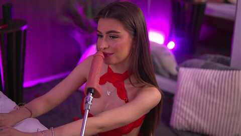 kaylabray @ myfreecams on 20240228