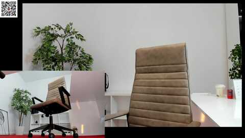 legswattitude @ myfreecams on 20240228