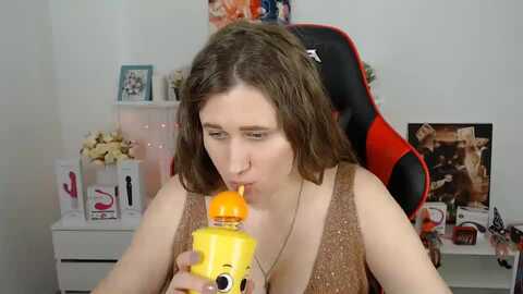 mariamolligan