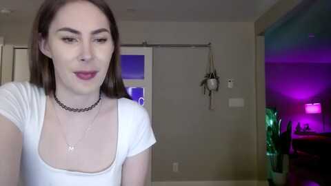 marywana_