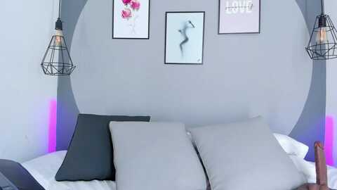 natasha_harpr @ myfreecams on 20240228