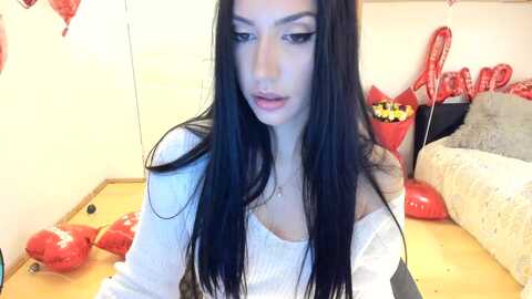 pr1nc3ss_ @ myfreecams on 20240228