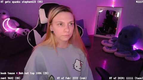 rivermoonx