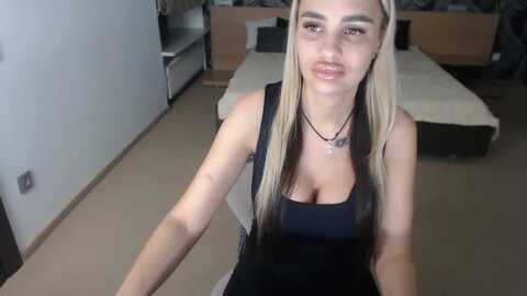 vanellafudge1
