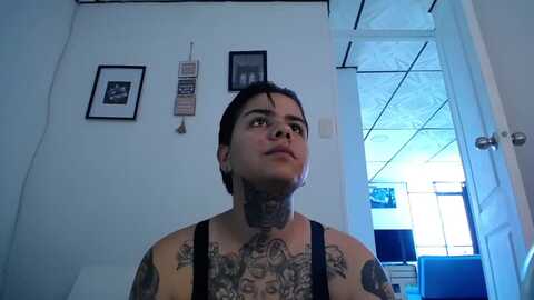 alex_1999v @ myfreecams on 20240229