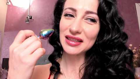 carlareyes @ myfreecams on 20240229