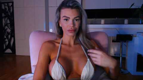 d_y_y @ myfreecams on 20240229