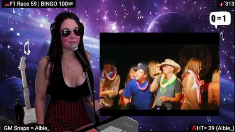 deszeppelin @ myfreecams on 20240229