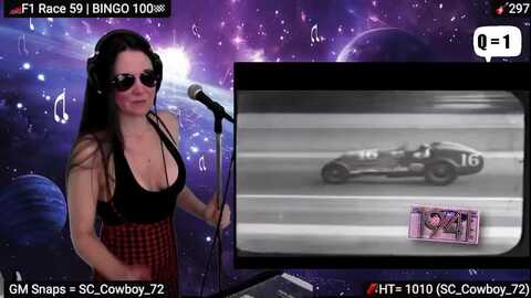 deszeppelin @ myfreecams on 20240229