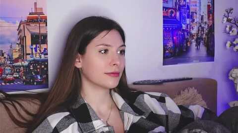 janeloss