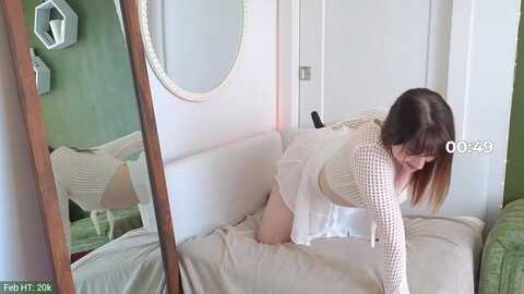 jordynjaci @ myfreecams on 20240229