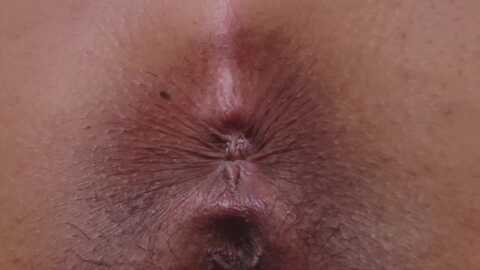 kadah_