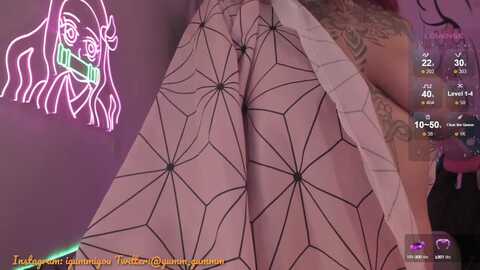 raven_sakura