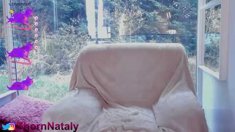 rosetatt88 @ myfreecams on 20240229