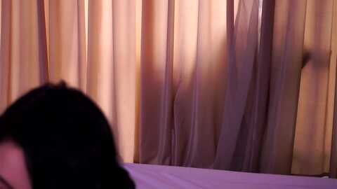 serena_jollie @ myfreecams on 20240229
