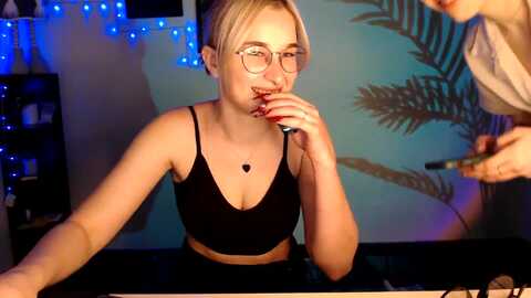 spicy_x