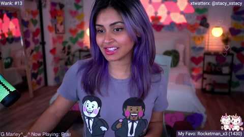 stacy_x3 @ myfreecams on 20240229