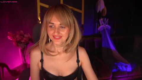 sunshinekriss @ myfreecams on 20240229