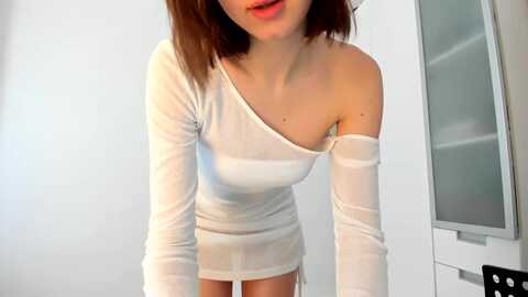 temptressy