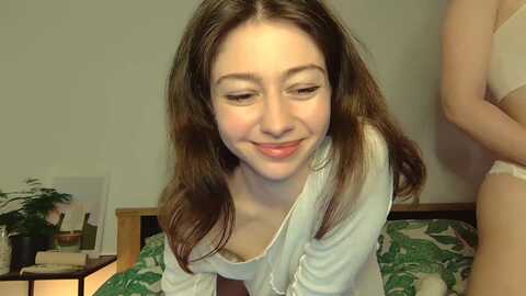 whoriblesasha @ myfreecams on 20240229