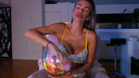 d_y_y @ myfreecams on 20240301