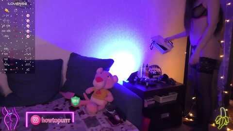 howtomeow