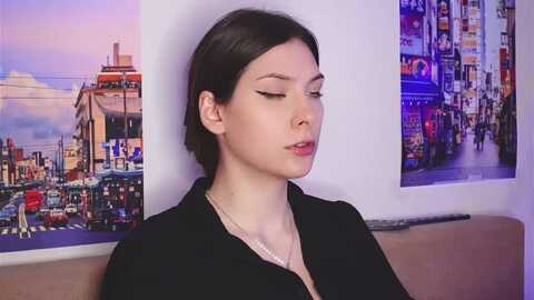 janeloss
