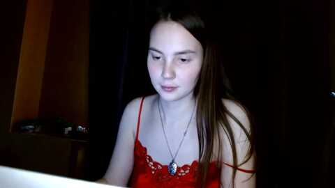 jessica_mur