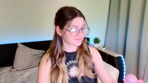 maryjazz