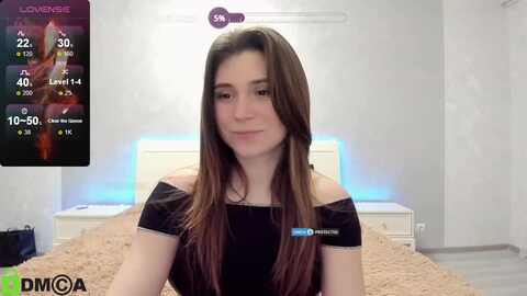 monicaacute