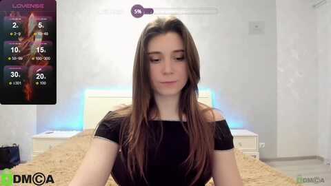 monicaacute