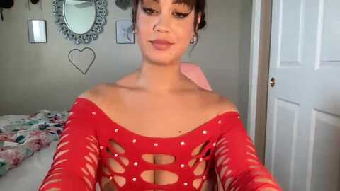 nalafalon @ myfreecams on 20240301