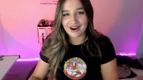 stonksroom @ myfreecams on 20240301