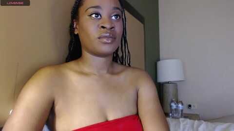 aaliyahsins @ myfreecams on 20240302